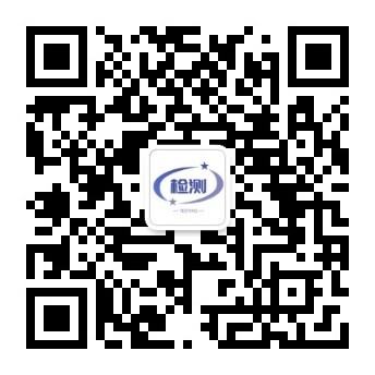 公众号二维码.jpg