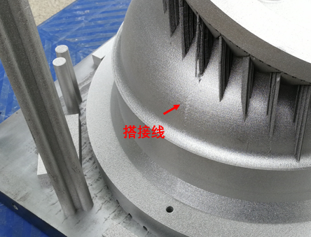 華曙高科多激光金屬增材制造成功之道的圖17
