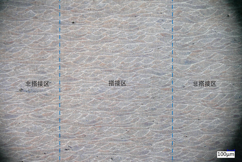 華曙高科多激光金屬增材制造成功之道的圖20