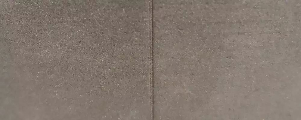 華曙高科多激光金屬增材制造成功之道的圖15