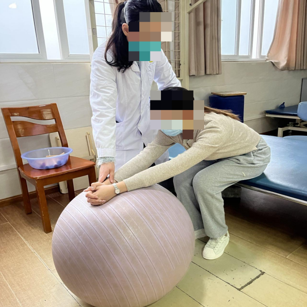 上肢怎么康复【手功能基地系列微文148】卒中后上运动神经元综合征之上肢痉挛的康复管理_https://www.jmylbn.com_新闻资讯_第8张