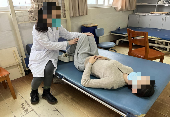 上肢怎么康复【手功能基地系列微文148】卒中后上运动神经元综合征之上肢痉挛的康复管理_https://www.jmylbn.com_新闻资讯_第6张