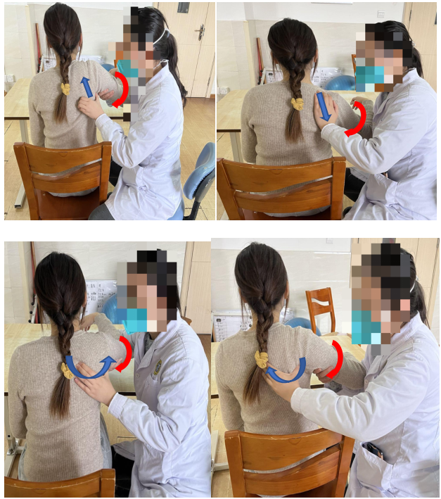 上肢怎么康复【手功能基地系列微文148】卒中后上运动神经元综合征之上肢痉挛的康复管理_https://www.jmylbn.com_新闻资讯_第10张