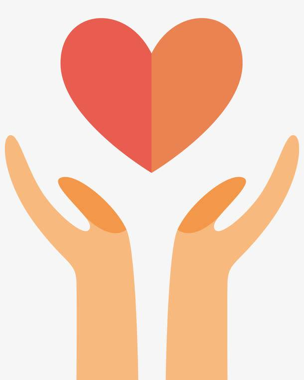 上肢怎么康复【手功能基地系列微文148】卒中后上运动神经元综合征之上肢痉挛的康复管理_https://www.jmylbn.com_新闻资讯_第2张