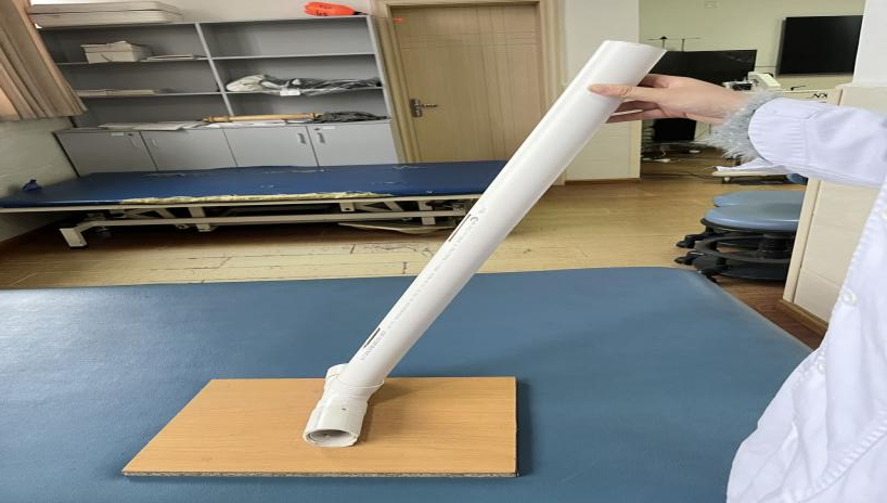 上肢怎么康复【手功能基地系列微文148】卒中后上运动神经元综合征之上肢痉挛的康复管理_https://www.jmylbn.com_新闻资讯_第13张