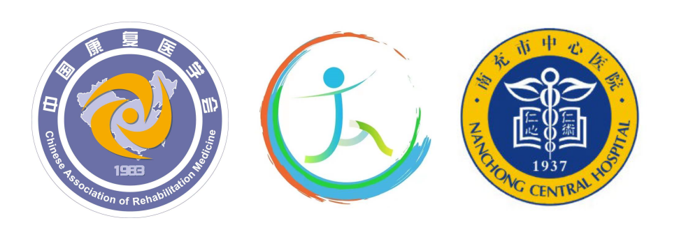 上肢怎么康复【手功能基地系列微文148】卒中后上运动神经元综合征之上肢痉挛的康复管理_https://www.jmylbn.com_新闻资讯_第1张