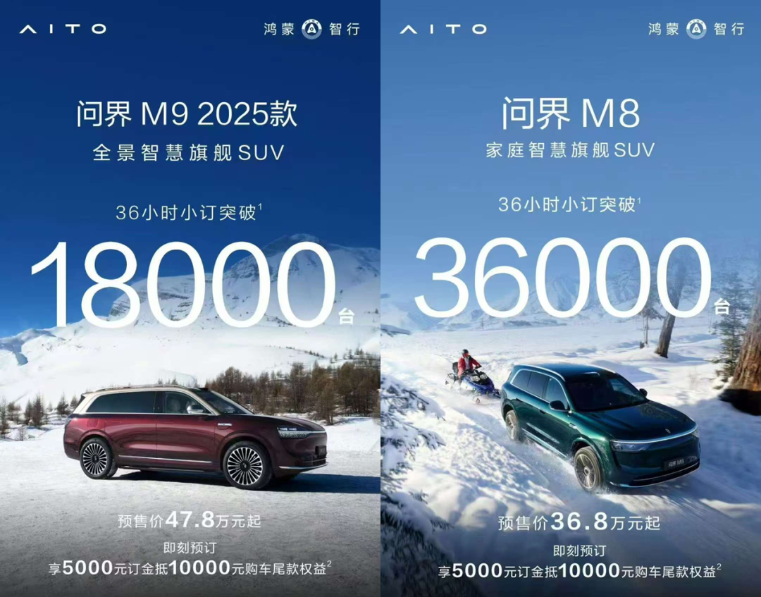 BenchmarK���ʽ�M8 ���ʽ�M9 25��������Ϣ����_����_�³���