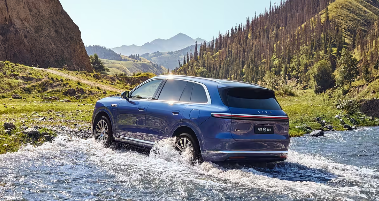 ȫ���ʽ�M7����9�����У��ߴ�ȫ����������ۿ���С��M8��-��������������