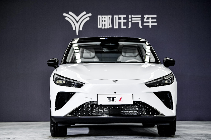 ������������300���������SUV������߸L��ʽ�����ۼ�12.99��Ԫ��-�»���