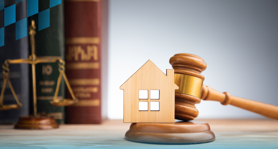 法拍屋怎麼買？底價怎麼算？金拍屋、銀拍屋差別？法拍屋查詢！ - HouseFeel 房感