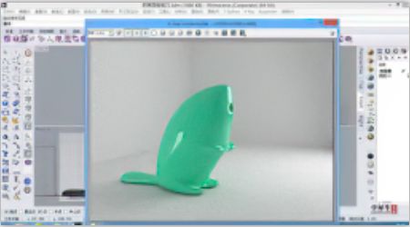 有晴图片处理软件下载_照片大小处理软件官方下载_图片背景处理软件