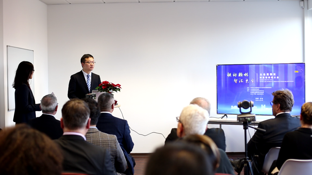 全球科技格局_全球科技格局之变_全球科技格局之变心得体会