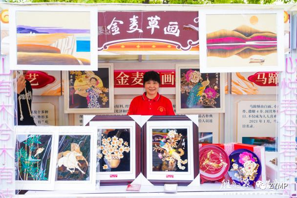 倒计时三天，商丘古城2023“熵π”大学生音乐节来啦！