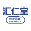 江西汇仁堂药品连锁股份有限公司