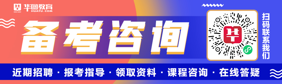 中国历史知识1000条_中国历史知识点大全_中国历史知识