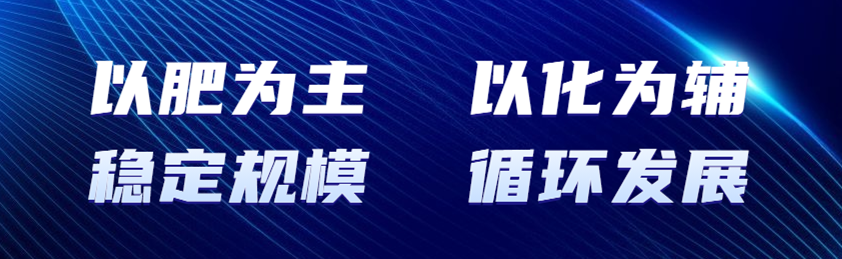 煤矿雨季三防应急救援预案_三防应急预案_公司开展地震应急疏散演练