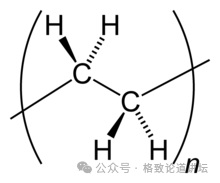 image13.png