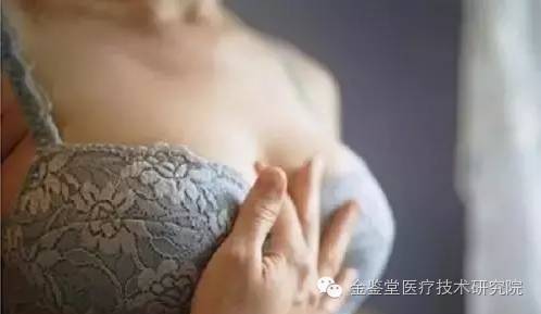 远离乳腺炎，您需要掌握这些技巧