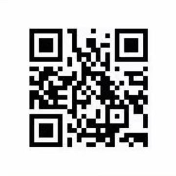 3f93a09270a940d7153f52fe15264843