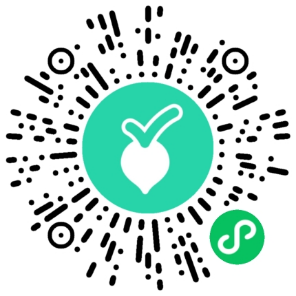 7e586cc7be68633f76d8f212ccdc0ae5