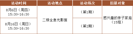 4 (2)