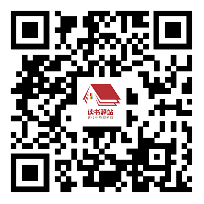 e700cfff182edff0120e59c4de70e171