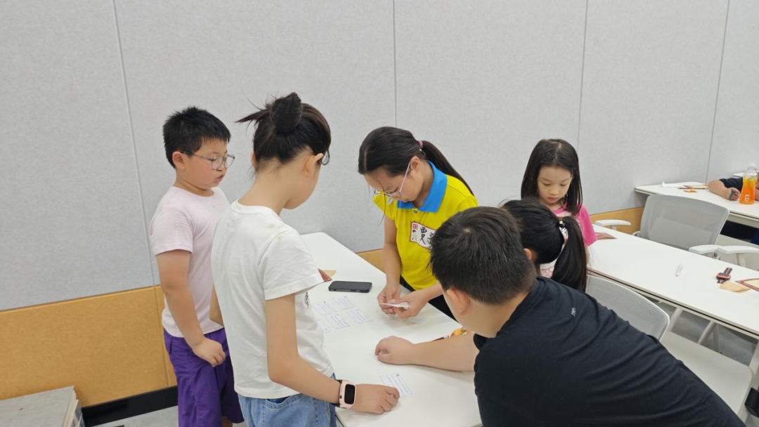 5b29ef63346aedf61575ca87c9c2b67b