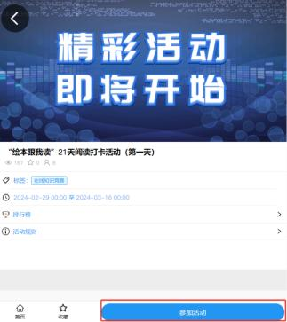 c3d78a439ac285572b620251312ca14e