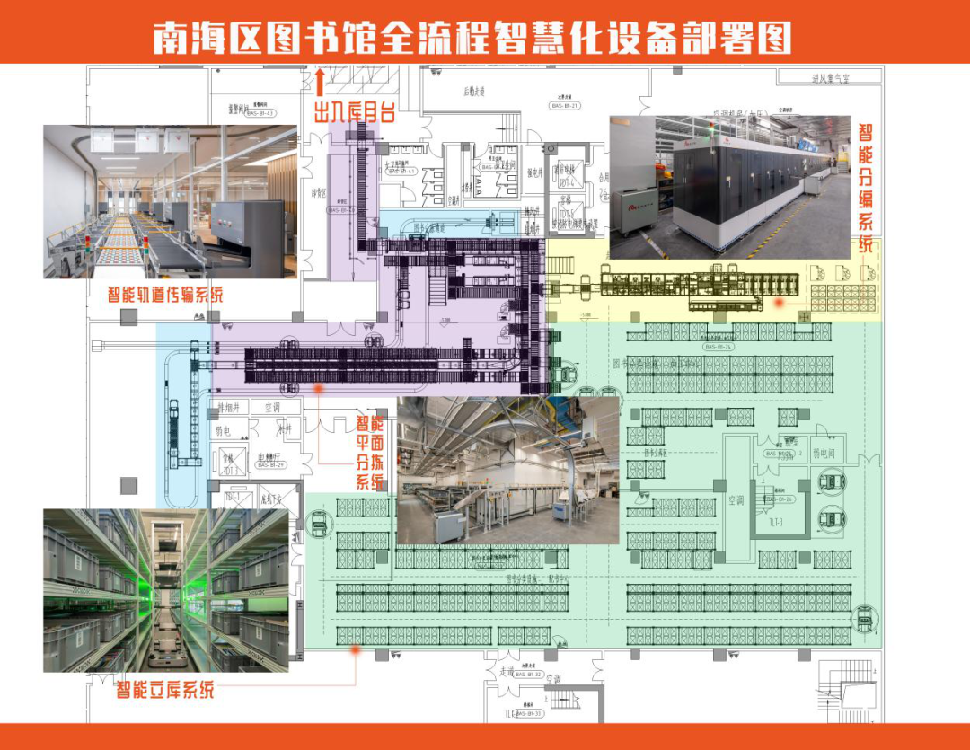 e58833522bf8fc180d10d1971ea37209