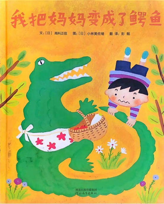 0f62f199efc4d1fd758a47a8a1cbf5ce