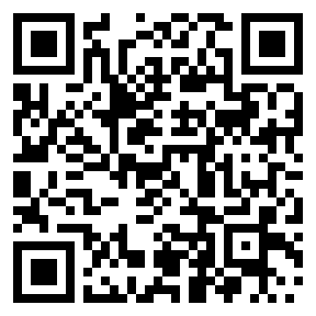 c77dce9d22b99ae5c8851f970c5efb1c