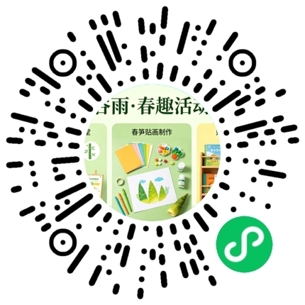 a1787081b873acc3b7bd09ea564f679a