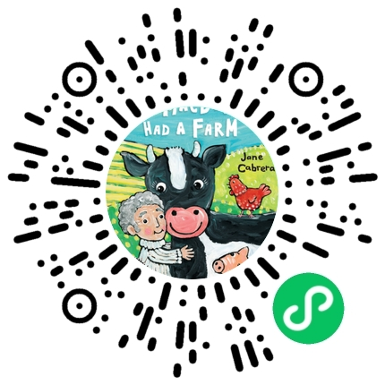 78c2e2ff5992618c07ebb16d1960f020