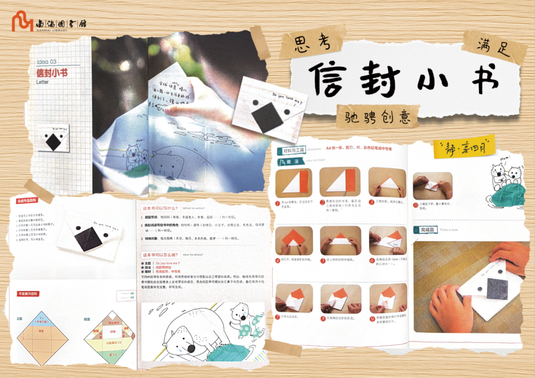 3939dab7d7fae0256d60178cb1fdb563