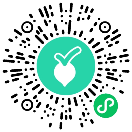 e58213ecb2ac84c5952e7072b3444fcd