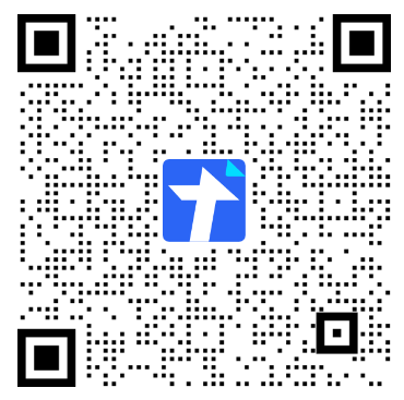 13ca6acf034f76f3acccc6e3b6239e7b