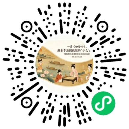 b7146c0cb8d7cc38860b0cc7b2f21646