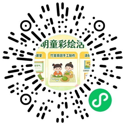 9c584b4478f0091cb4e7bbb84b6ebf51