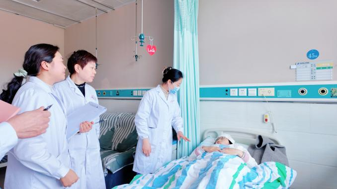 图片18.png