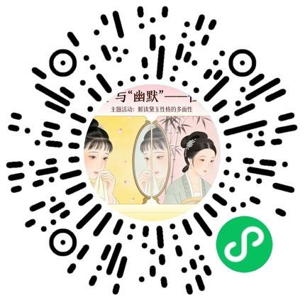 979817576aede56fa7d56ad70f9a3593