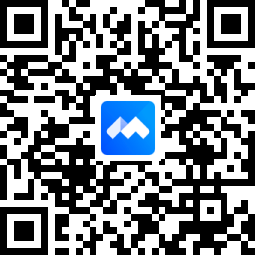 36650286bba0ddcf977cf5ccb6b984cc