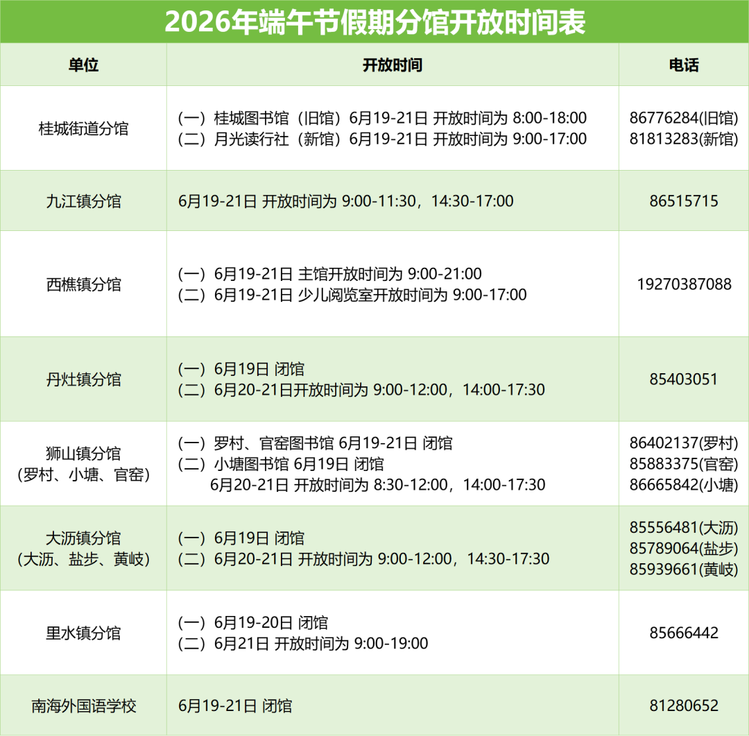 0736fb54015ca1022c4917880dce7225