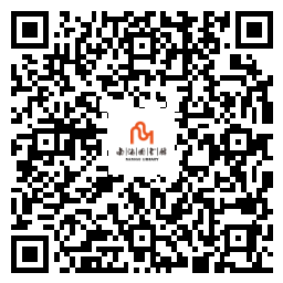 c7a5c215aea64ea3ed4da227672cc7fe