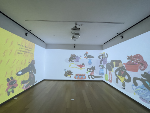 018dd18d62ef7c1c7cc0e50df2a13e4a