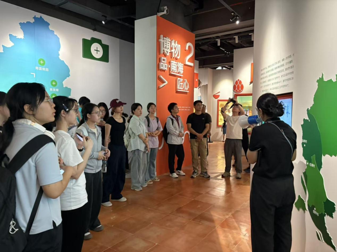 cb04fc629b315f6be97c84a88cba60dd