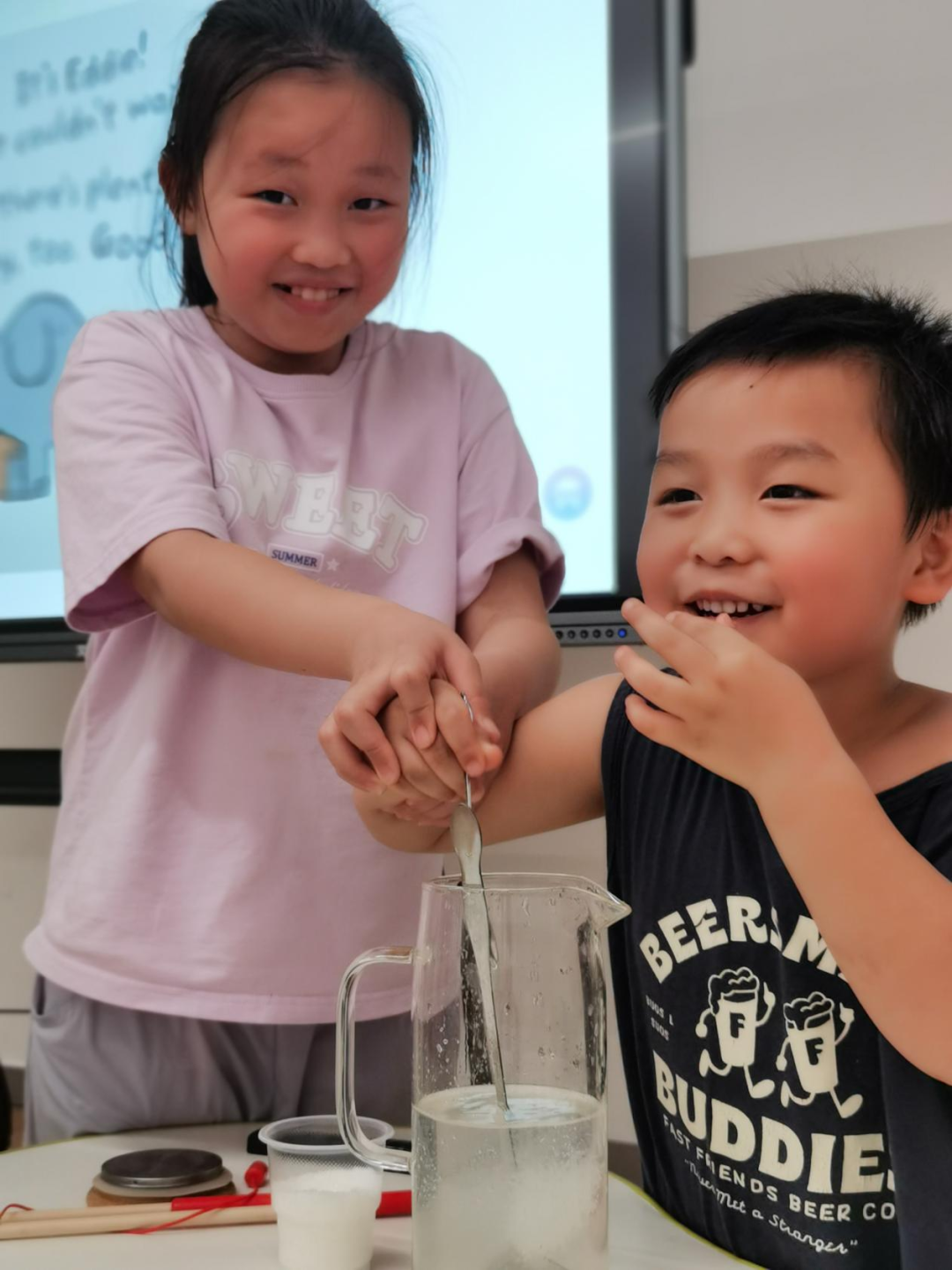 1a280da82bfdcf3e1773651a06389fc9