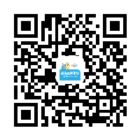 b0cd9dabd414f24ddd17f18ecb352a5c