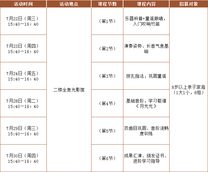 0efc56f64111cb6ee75ff19ccc029263