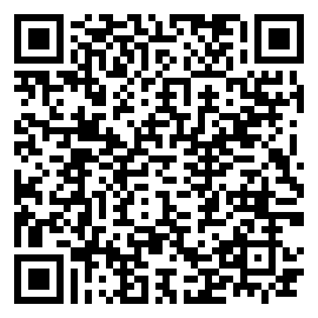 ea1aa736e2d1250889306e438acc703c