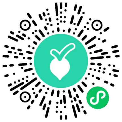 937495465d8e4b3b4ae65463eaf9f74c